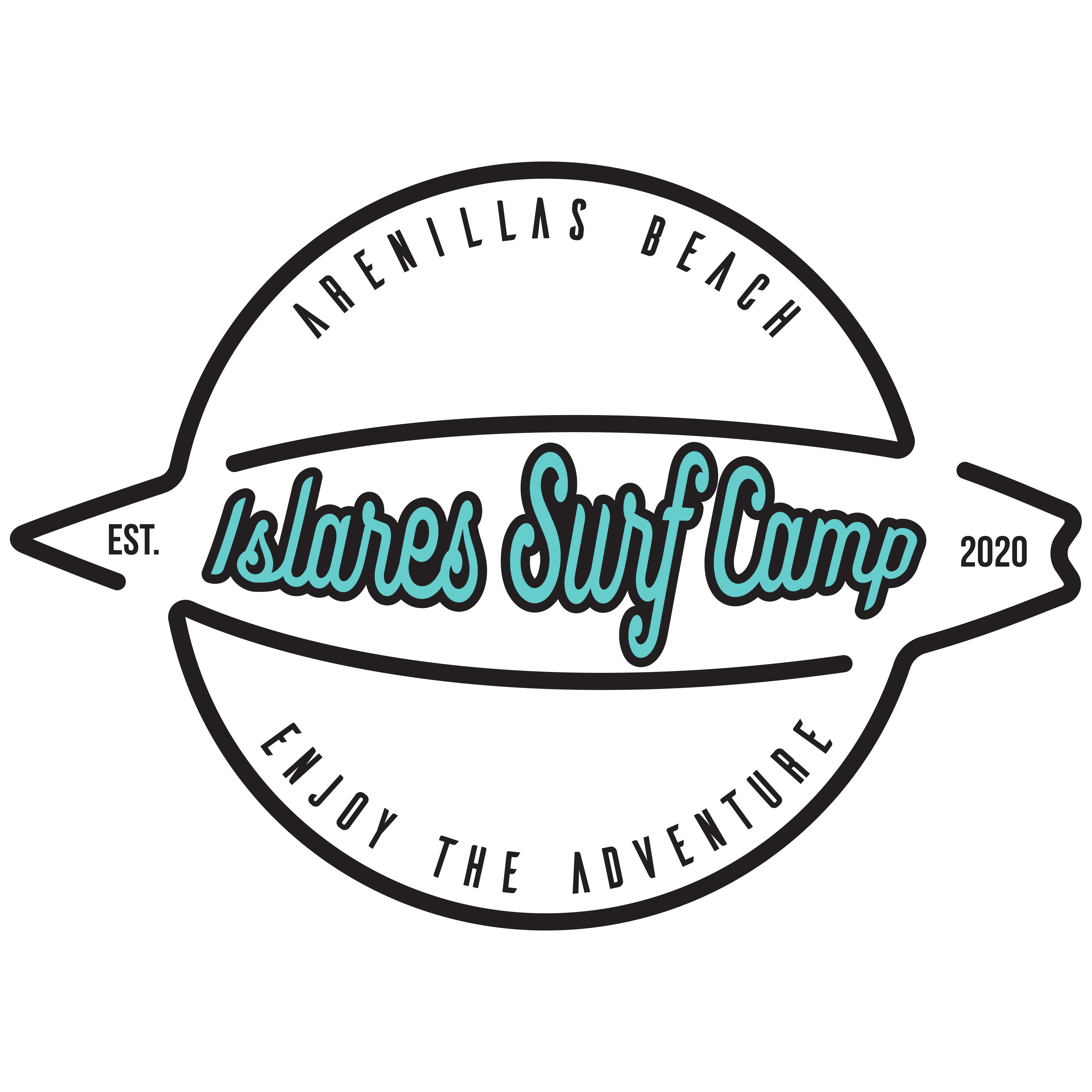 Islares Surf Camp